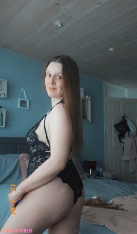 Juicyjaynexoxo nude leaked OnlyFans photo #18