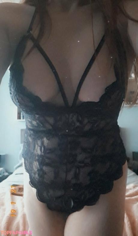 Juicyjaynexoxo nude leaked OnlyFans photo #20