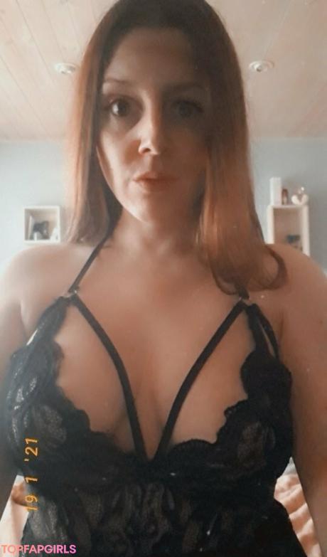 Juicyjaynexoxo nude leaked OnlyFans photo #23