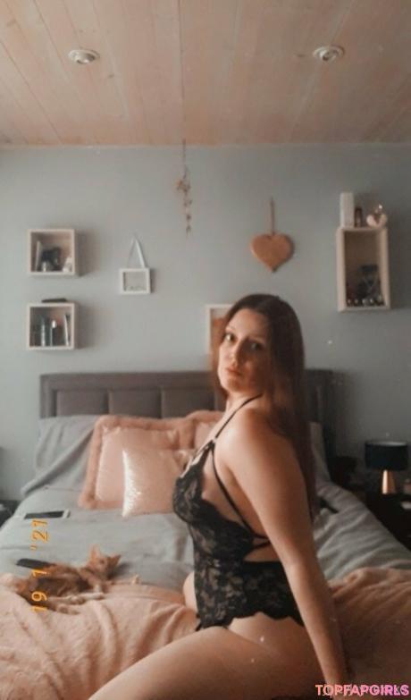 Juicyjaynexoxo nude leaked OnlyFans photo #25