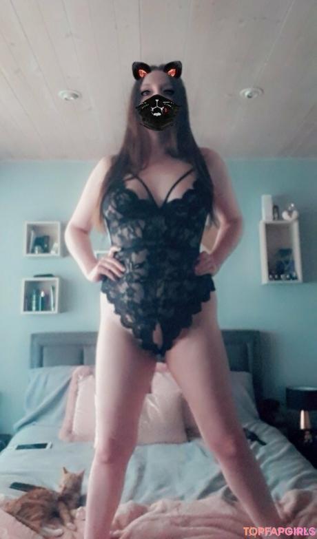 Juicyjaynexoxo nude leaked OnlyFans photo #27