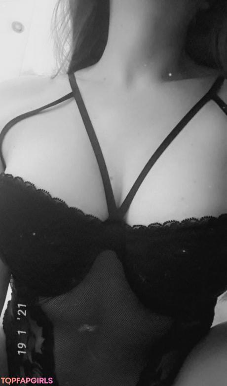 Juicyjaynexoxo nude leaked OnlyFans photo #33