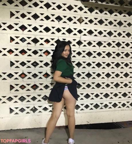 Kim nude leaked OnlyFans photo #16