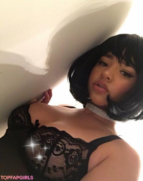 Kim nude leaked OnlyFans photo #4
