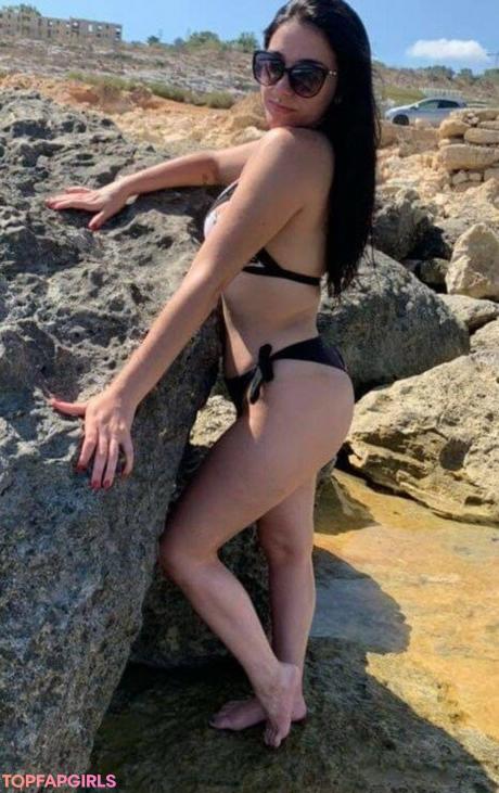 Maltese nude leaked OnlyFans photo #309