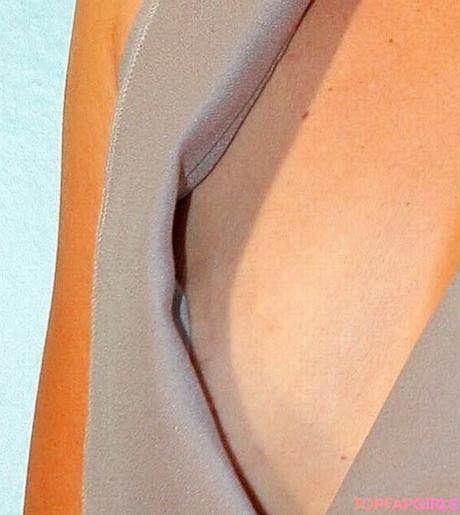 Maria nude leaked OnlyFans photo #45