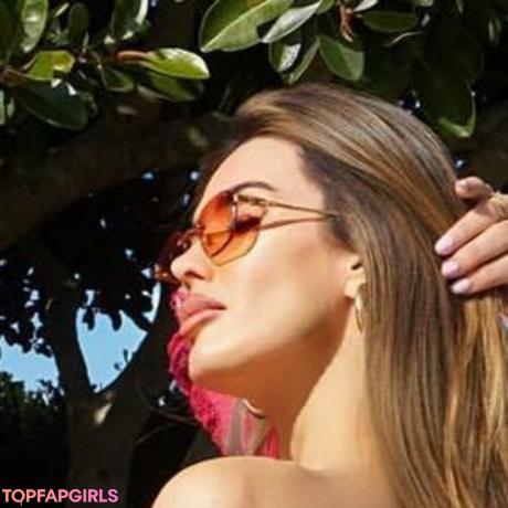 Tika nude leaked OnlyFans photo #34