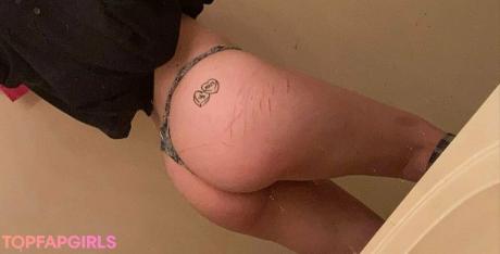 Viakitty nude leaked OnlyFans photo #12