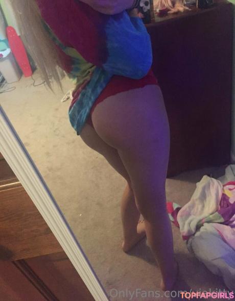 Viakitty nude leaked OnlyFans photo #50