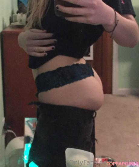 Viakitty nude leaked OnlyFans photo #60