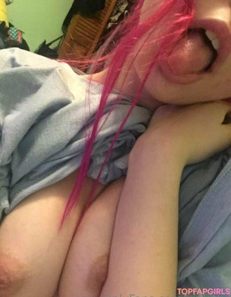 Viakitty nude leaked OnlyFans photo #78