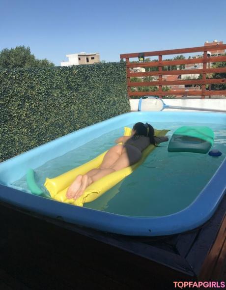 Charlottejohnsonn nude leaked OnlyFans photo #13