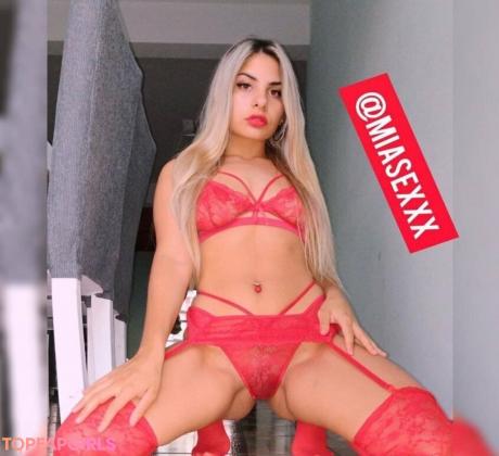 Charlottejohnsonn nude leaked OnlyFans photo #22