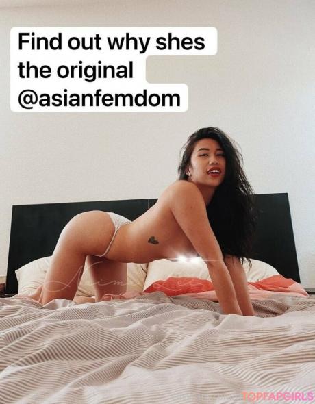 Charlottejohnsonn nude leaked OnlyFans photo #40