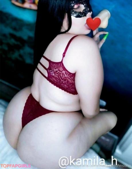 Charlottejohnsonn nude leaked OnlyFans photo #42