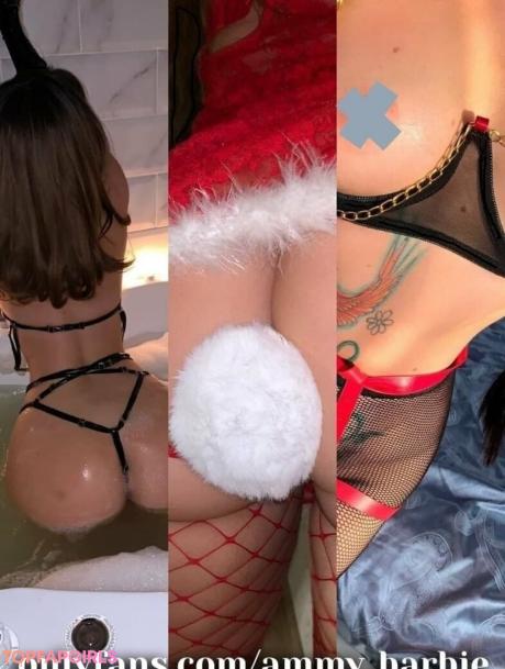 Charlottejohnsonn nude leaked OnlyFans photo #59