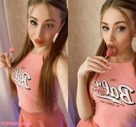 Charlottejohnsonn nude leaked OnlyFans photo #82
