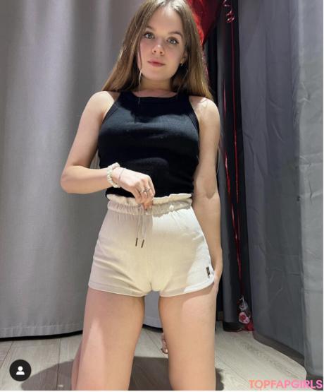 Sweet nude leaked OnlyFans photo #12