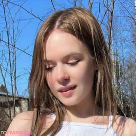 Sweet nude leaked OnlyFans photo #16