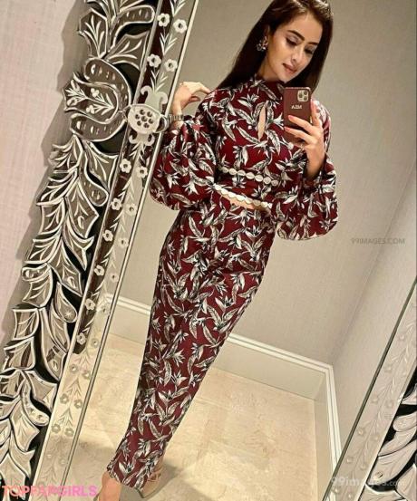 Musskan nude leaked OnlyFans photo #48