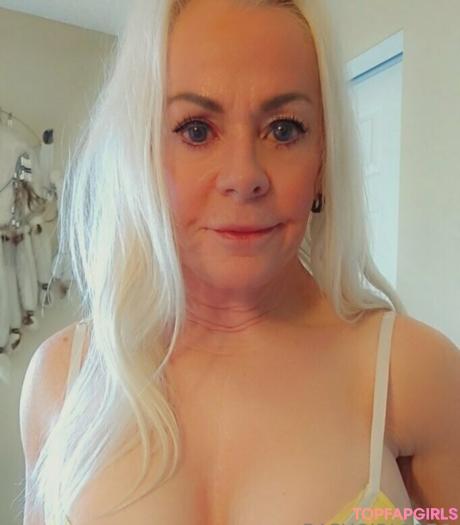 Babygirl1976 nude leaked OnlyFans photo #2