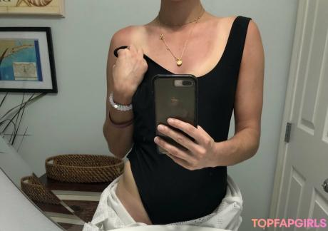 Natalienextdoor nude leaked OnlyFans pic