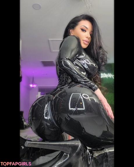 Andrea nude leaked OnlyFans photo #42