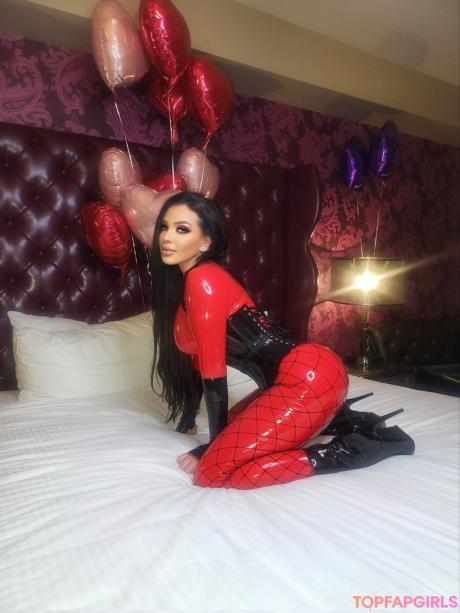 Andrea nude leaked OnlyFans photo #48