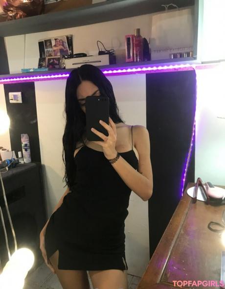 Melina nude leaked OnlyFans photo #14