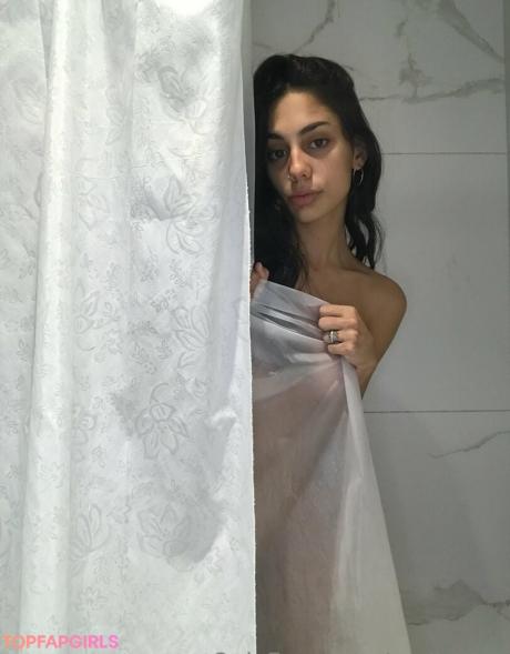 Melina nude leaked OnlyFans photo #138
