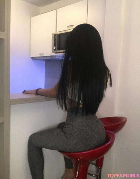 Melina nude leaked OnlyFans photo #36