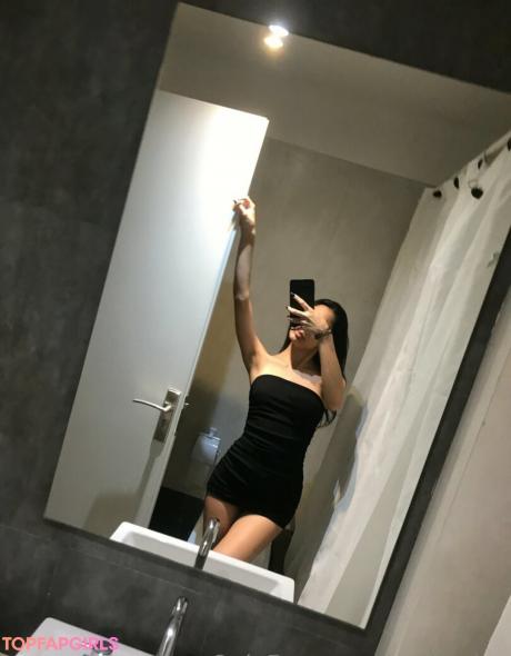Melina nude leaked OnlyFans photo #43