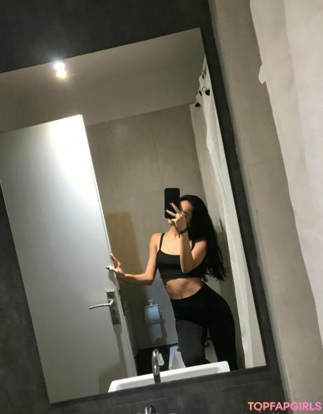Melina nude leaked OnlyFans photo #47