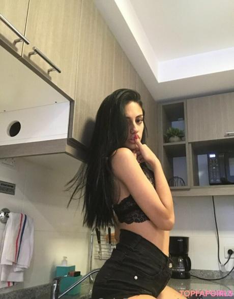 Melina nude leaked OnlyFans photo #49