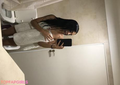 Melina nude leaked OnlyFans photo #64