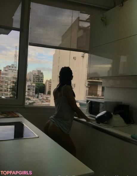 Melina nude leaked OnlyFans photo #75