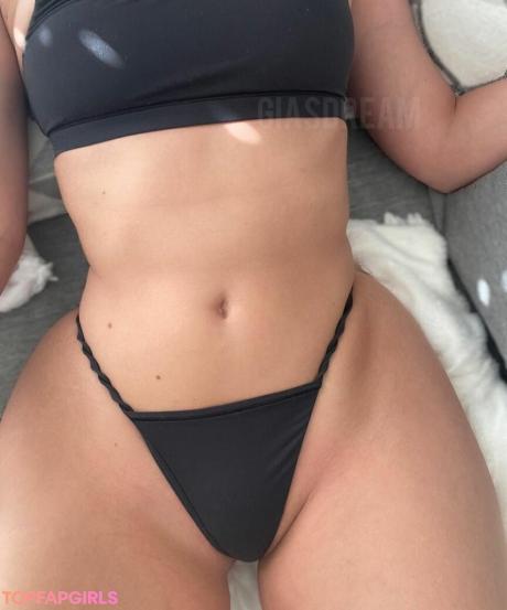Giasdream04 nude leaked OnlyFans photo #22