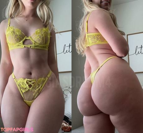 Giasdream04 nude leaked OnlyFans photo #61