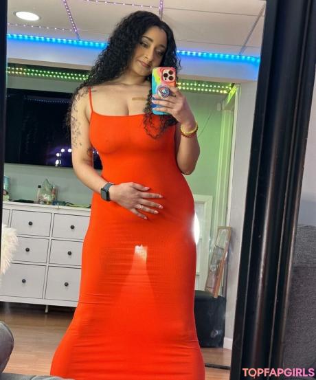 DelilahMoonx nude leaked OnlyFans photo #51