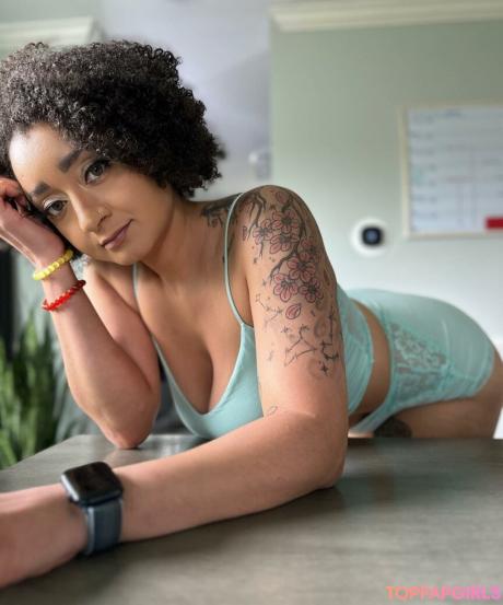 DelilahMoonx nude leaked OnlyFans photo #72