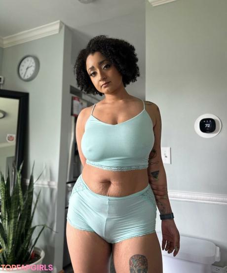 DelilahMoonx nude leaked OnlyFans photo #74