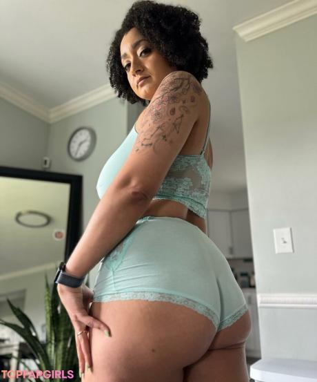 DelilahMoonx nude leaked OnlyFans photo #78