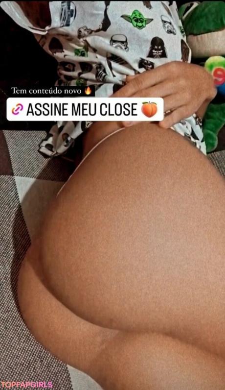 Samira nude leaked OnlyFans photo #25