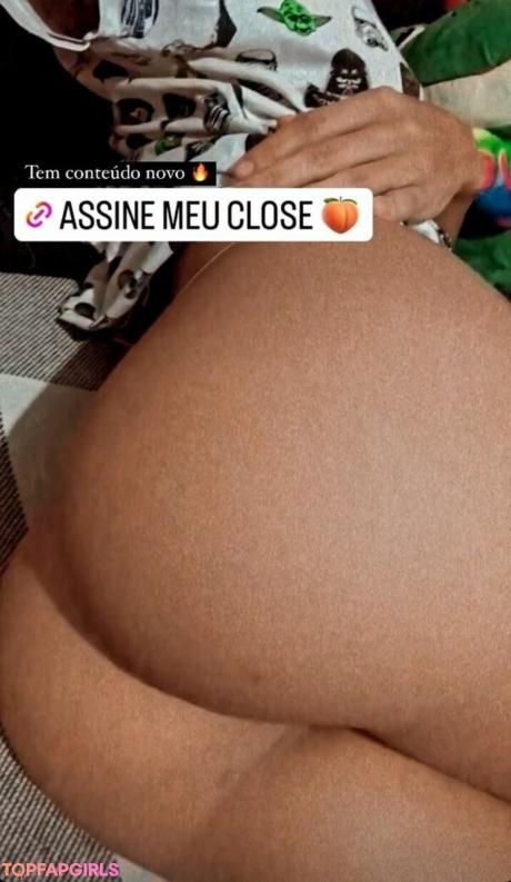 Samira nude leaked OnlyFans photo #26