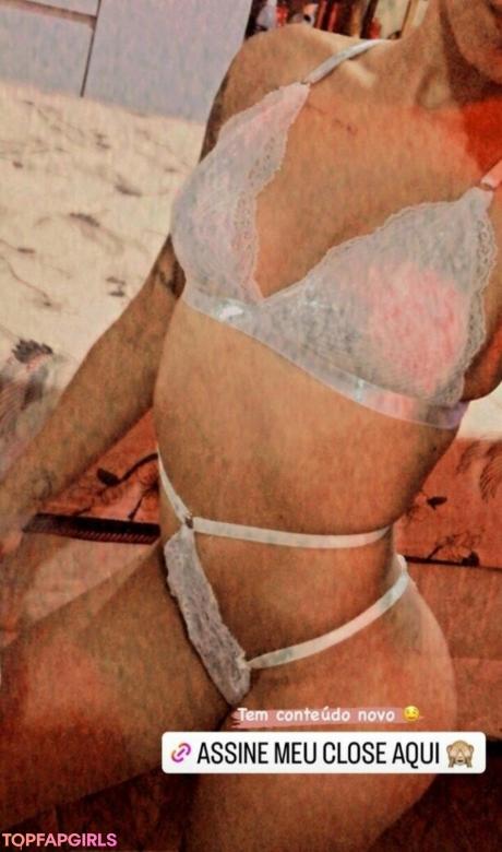 Samira nude leaked OnlyFans photo #32