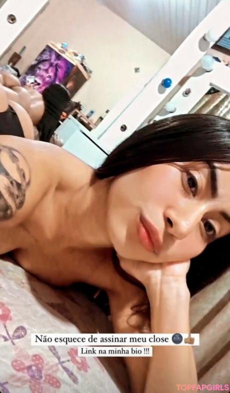 Samira nude leaked OnlyFans photo #41