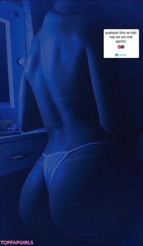Samira nude leaked OnlyFans photo #49