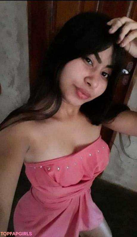 Samira nude leaked OnlyFans photo #70
