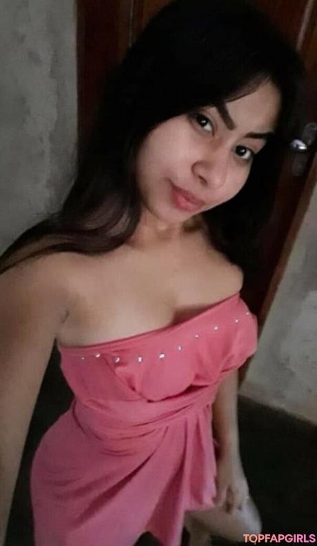 Samira nude leaked OnlyFans photo #71