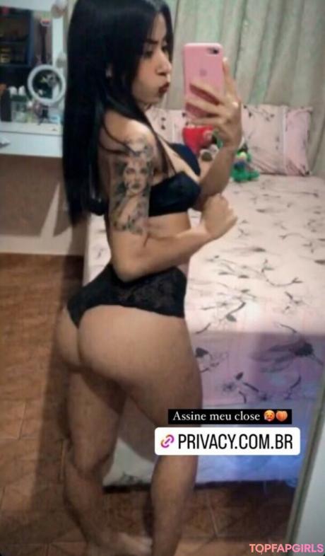 Samira nude leaked OnlyFans photo #75